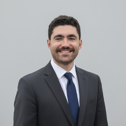 carlos eduardo xavier correia