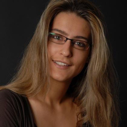 Janine Seemann