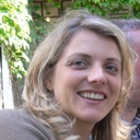 Alexandra Erbeldinger