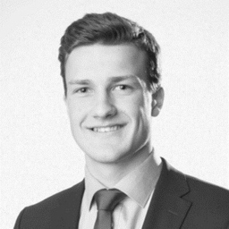 Matthäus Huber