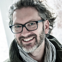 Stephan Waje