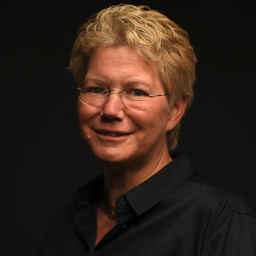 Nicole Schäfer
