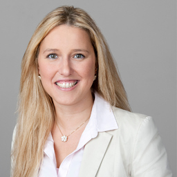 Filiz Yurdusever