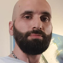 Serhat Dedelen