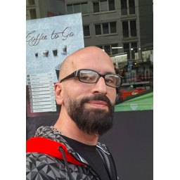 Serhat Dedelen