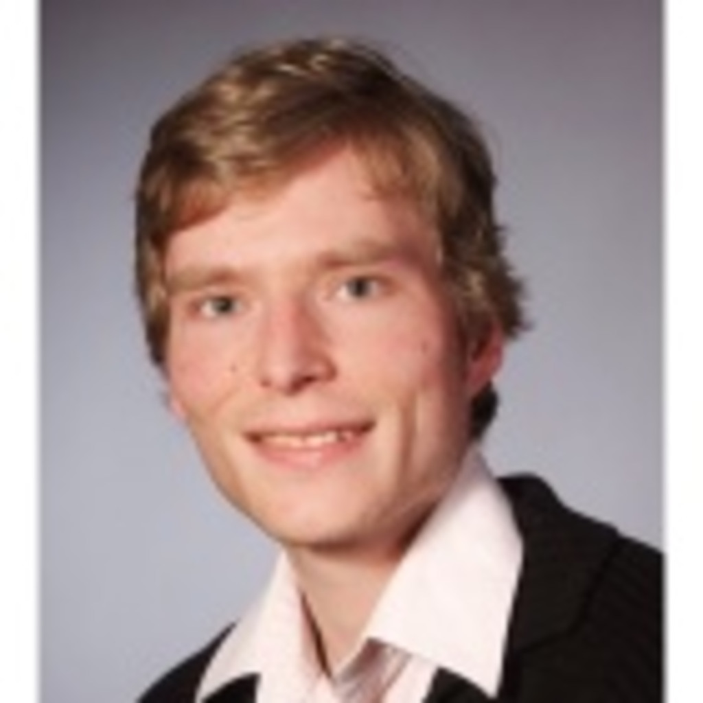 Stefan SchulzeMöllmann Kulturwissenschaftler/ Germanist XING