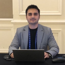 Furkan TEKKE