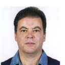 David. Howe