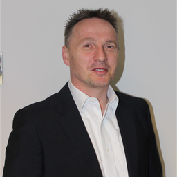 Bert Fohrmann