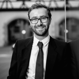 Florian Hegele