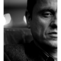 Martin Steingräber