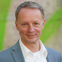 Michael Busker