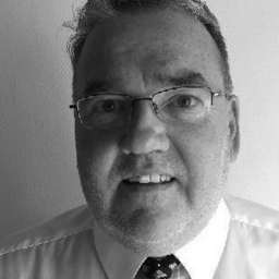 Roger Johannsen