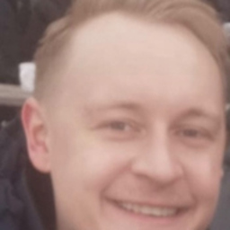 Simon Mißling