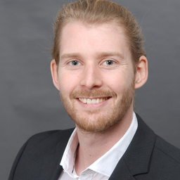 Sebastian Hagen