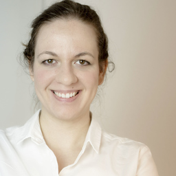 Virginia Horn