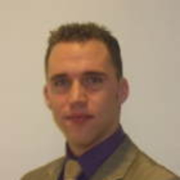 Rudi Couwenberg