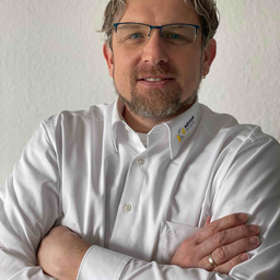 Robert Kroll