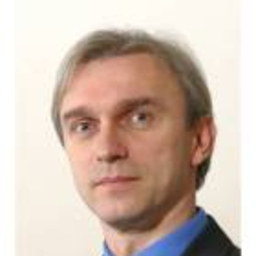 Erich Krammer