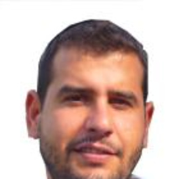 Francisco Nodal
