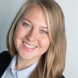 Wiebke Neuhaus