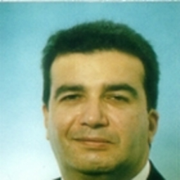 Eric Le Boënnec