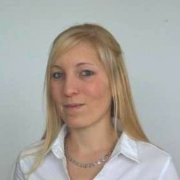 Regina Doblhammer