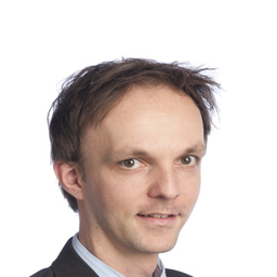 Filip Corveleyn