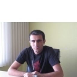 Yusuf Umut Benli