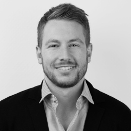 Philip Jensen