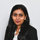 Thanuja Cherukuri