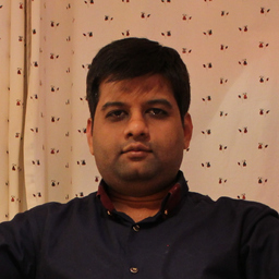 Mayank Saxena