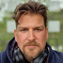 Daniel Schreiner