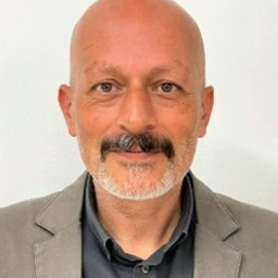 Hasan gürgür