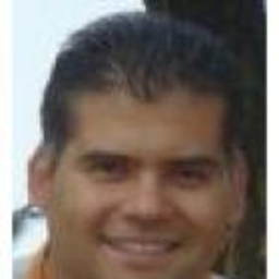 Federico Aura
