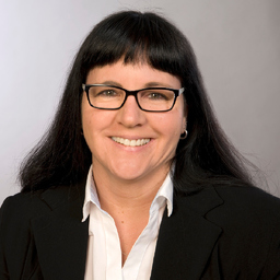 Heike Wellna