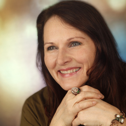 Herta Urbscheit-Wohlleb