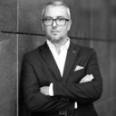 Stefan Burkhardt