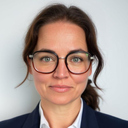 Nicole Rudolf