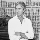 Ralf Sander