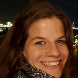 Eileen Werner