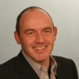 Rüdiger Lammerich