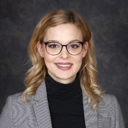 Hannah Schmidt