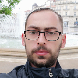 Jernej Premru