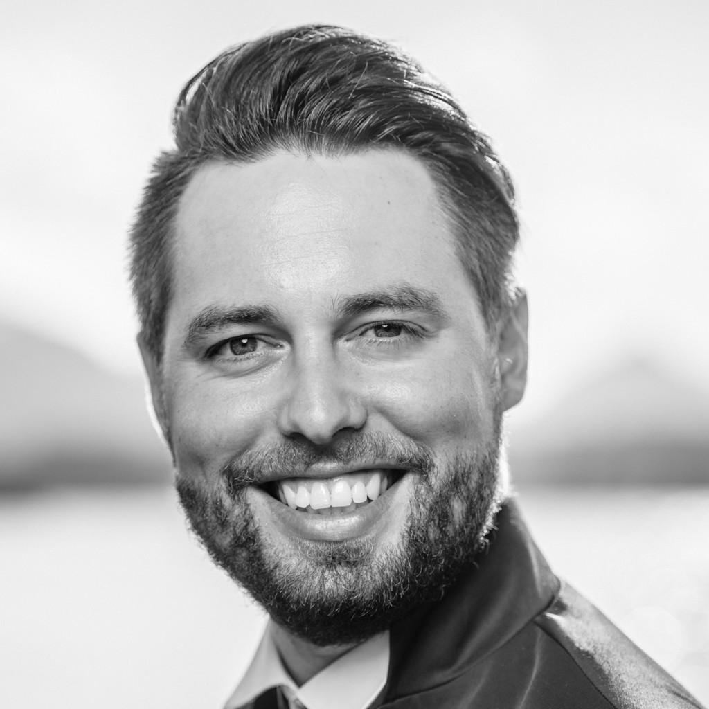 Martin Gärtner Projektleiter Inventio Consulting GmbH XING