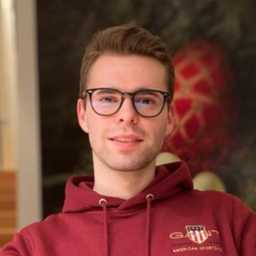 Felix Kaptur