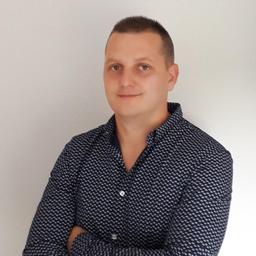 Dipl.-Ing. Sven Čeliković