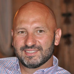 Fabio Bussinger