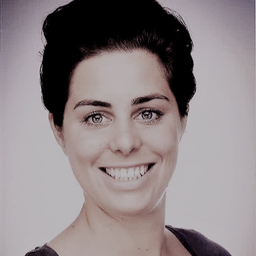 Sandra Utermöhlen