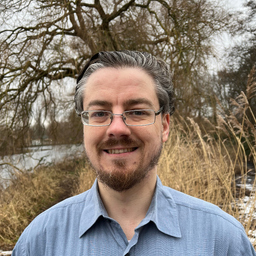 Fabian Voigt